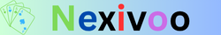 Nexivoo – Your Ultimate HTML5 Gaming Hub